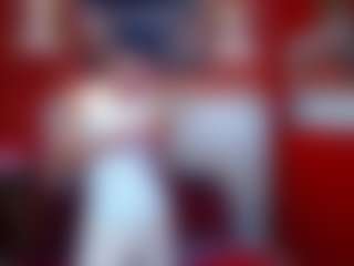 Live cam show with EDWINPEIN - Bull on SquirtSoMuch