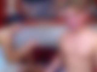 Live cam show with EDWINPEIN - No Drinking on SquirtSoMuch