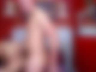 Live cam show with EDWINPEIN - Arabic on Latina Girls