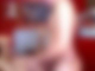 Live cam show with EDWINPEIN - Sexting on Camsoda.co