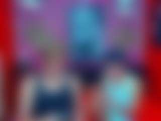 EDWINPEIN's Live Sex Cam Show