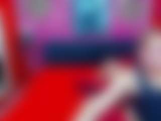 EDWINPEIN's Live Sex Cam Show