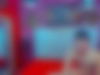EDWINPEIN's Live Sex Cam Show