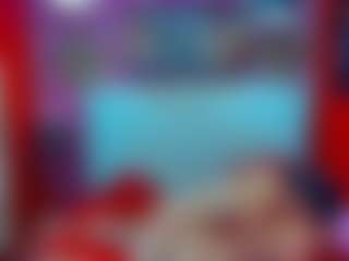 EDWINPEIN's Live Sex Cam Show