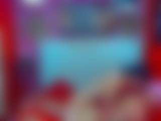 EDWINPEIN's Live Sex Cam Show