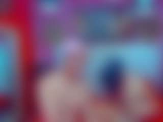 EDWINPEIN's Live Sex Cam Show