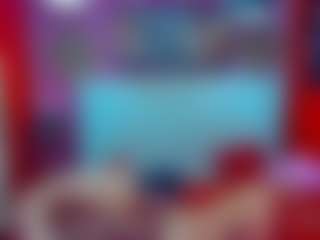 EDWINPEIN's Live Sex Cam Show