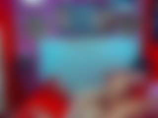 EDWINPEIN's Live Sex Cam Show