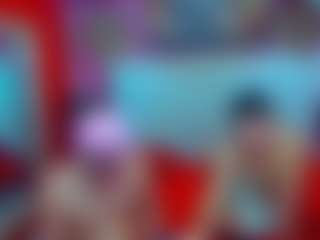 EDWINPEIN's Live Sex Cam Show