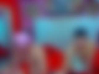 EDWINPEIN's Live Sex Cam Show