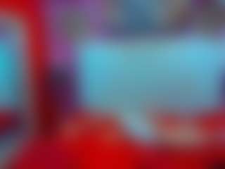 EDWINPEIN's Live Sex Cam Show