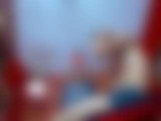Live cam show with EDWINPEIN - Cock Rating on Streamer API