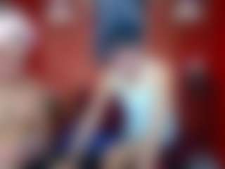 Live cam show with EDWINPEIN - Tattoos on Nude Chat * 1 On 1 Webcam Sex * Live Cam Show