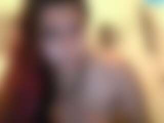 Fridaaayy13's Live Sex Cam Show