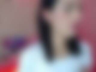 Harmonyevans's Live Sex Cam Show