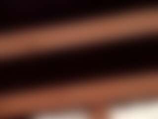 ivankasoy's Live Sex Cam Show