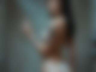 Jasminx's Live Sex Cam Show