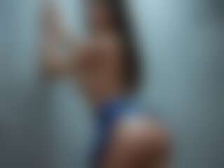 Kirsty25's Live Sex Cam Show