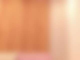 LucyCanels's Live Sex Cam Show