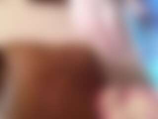 Ashlee Milf's Live Sex Cam Show