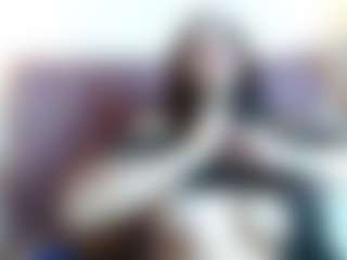 Max and Ashley's Live Sex Cam Show