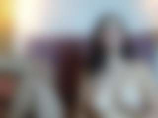 Max and Ashley's Live Sex Cam Show