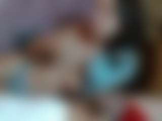 Max and Ashley's Live Sex Cam Show