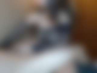 Live cam show with Max and Ashley - Facial on Fapmatic.com