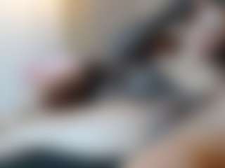 Max and Ashley's Live Sex Cam Show