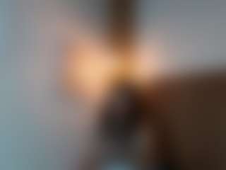 Max and Ashley's Live Sex Cam Show