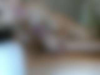 Max and Ashley's Live Sex Cam Show