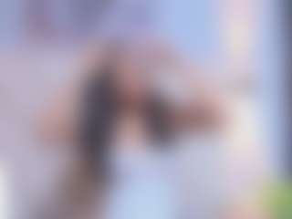 Max and Ashley's Live Sex Cam Show