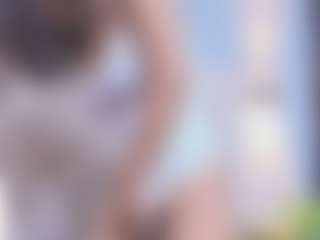 Max and Ashley's Live Sex Cam Show