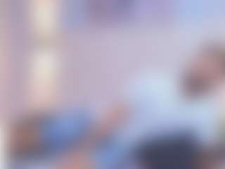 Max and Ashley's Live Sex Cam Show