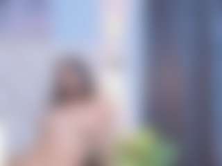 Max and Ashley's Live Sex Cam Show