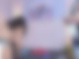 Max and Ashley's Live Sex Cam Show