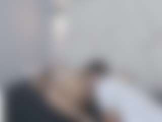 Max and Ashley's Live Sex Cam Show