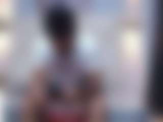 Max and Ashley's Live Sex Cam Show