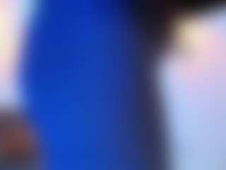 Max and Ashley's Live Sex Cam Show