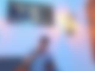 Max and Ashley's Live Sex Cam Show