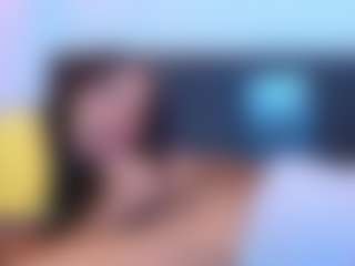 Max and Ashley's Live Sex Cam Show