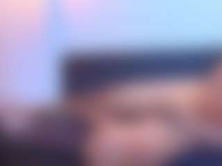 Max and Ashley's Live Sex Cam Show