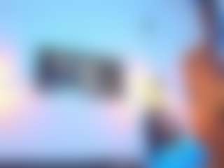 Max and Ashley's Live Sex Cam Show