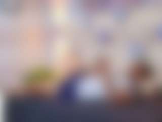 Max and Ashley's Live Sex Cam Show
