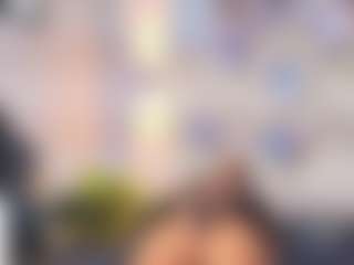 Max and Ashley's Live Sex Cam Show