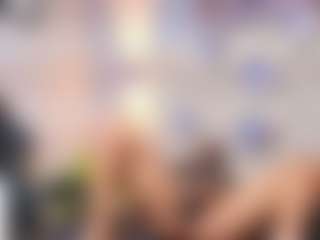 Max and Ashley's Live Sex Cam Show