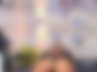 Max and Ashley's Live Sex Cam Show