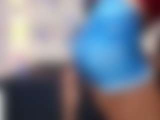 Max and Ashley's Live Sex Cam Show