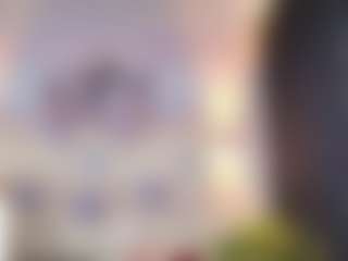 Max and Ashley's Live Sex Cam Show