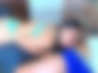 Max and Ashley's Live Sex Cam Show